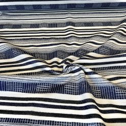 Specialanpassade tyger för varje rum i ditt hem.