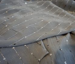 Spela med färger och texturer, anpassa ditt hem.