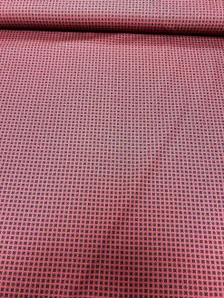 Lättskötta tyger för en stressfri vardag.