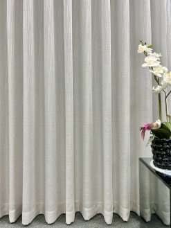 Gardiner för harmoni och balans