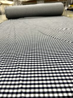 Unika mönster för varje tillfälle.