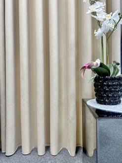 beige hotellgardiner