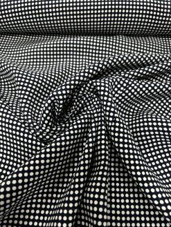 Enkelhetens elegans.