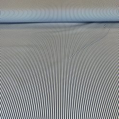 Anpassa ditt hem med tyger som passar din stil.