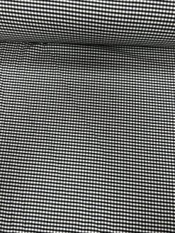 Bekvämlighet utan att göra avkall på stilen.