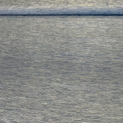 Berika ditt hem med rika färgpaletter av tyger.