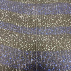 Utforska våra mångsidiga och prisvärda klänningsmaterial för varje tillfälle.