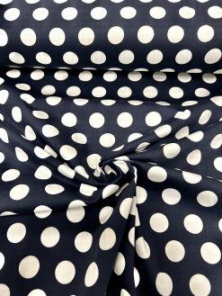 Elegans och stil i varje detalj.