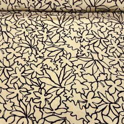 Ge din garderob en uppdatering med våra eleganta och mångsidiga klänningsmaterial.