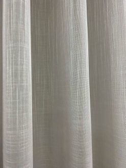 Lyxiga gardiner för elegans