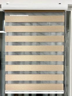 9- rullgardin 80x180