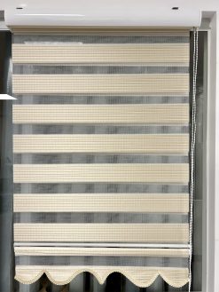 17- rullgardin 80x180