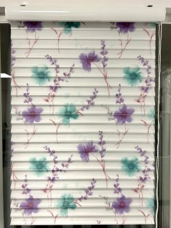 14- Silhouette gardin 80x180