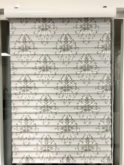 11-Silhouette gardin 80x180