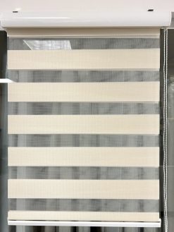 19- rullgardin 80x180